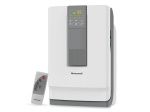 Honeywell Air Touch V4 Air Purifier Repair